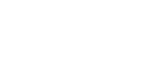 lubco-oil.com